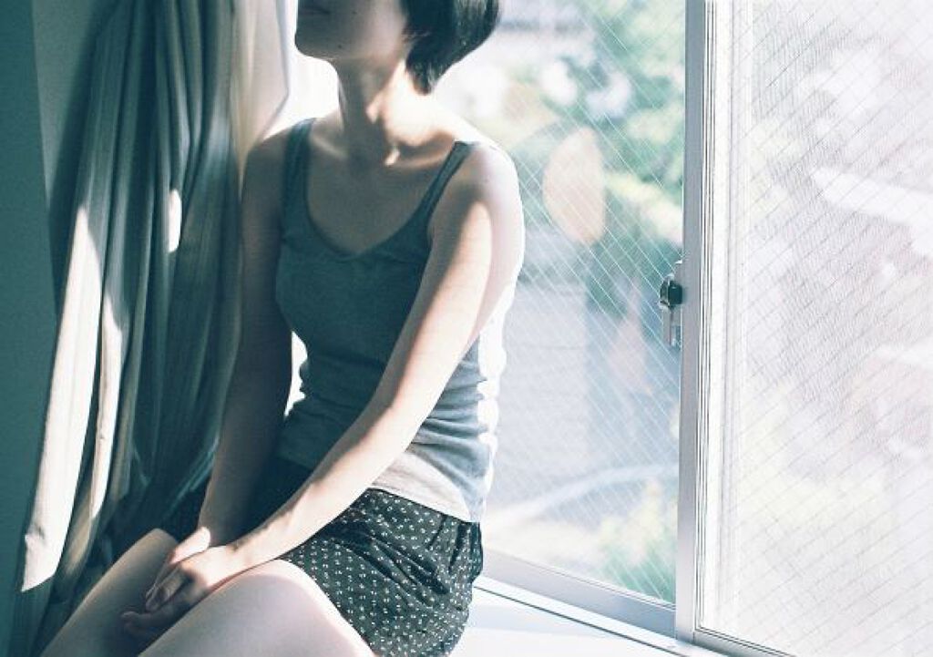 寒い!めんどくさい!そんな冬の保湿を秒で完了させる、ボディクリーム集めました♡の画像