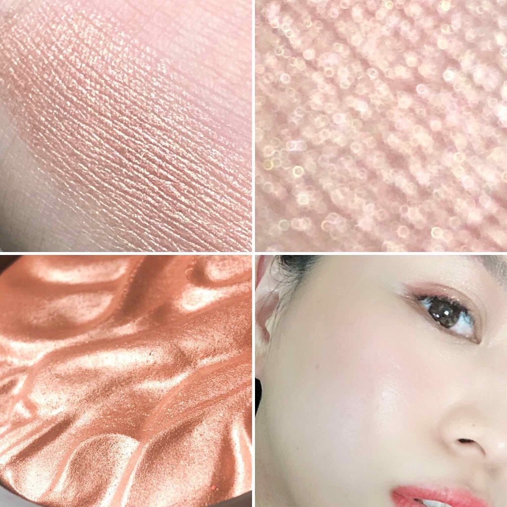 「お呼ばれメイクは"大人っぽ"が鉄則!好印象をつくる【メイク術】って?」の画像(#124625)