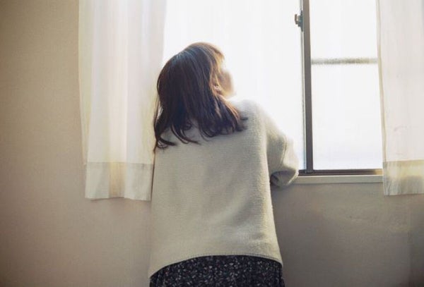 見つけたら即買いすべし♡儚げeyeを叶える【超優秀】極細マスカラの画像