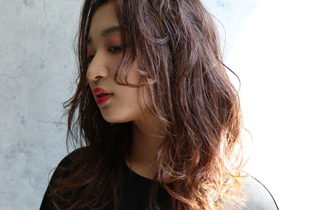 「透明眉マスカラのおすすめ人気ランキングTOP11≪プチプラ・デパコス・メンズ≫キープ力の高いアイテムで透明感アップ!」の画像(#125322)