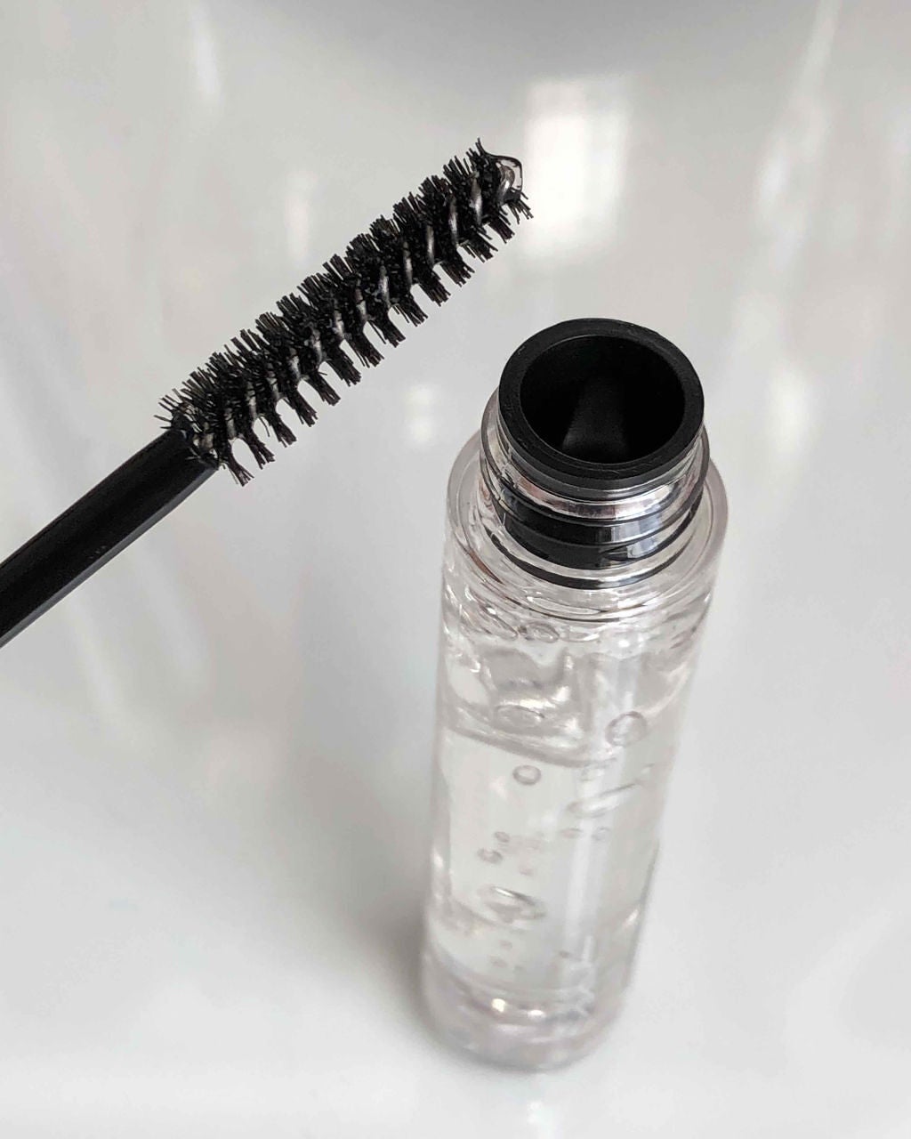 「透明眉マスカラのおすすめ人気ランキングTOP11≪プチプラ・デパコス・メンズ≫キープ力の高いアイテムで透明感アップ!」の画像(#125325)