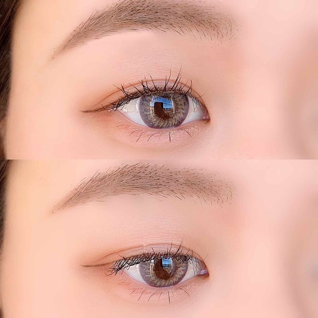 「透明眉マスカラのおすすめ人気ランキングTOP11≪プチプラ・デパコス・メンズ≫キープ力の高いアイテムで透明感アップ!」の画像(#125346)