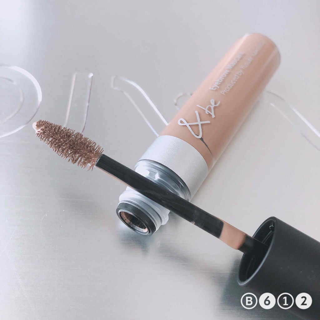 「印象変わった?って聞かれちゃう。あか抜けfaceの【秘密兵器】はコレでした♡」の画像(#127763)