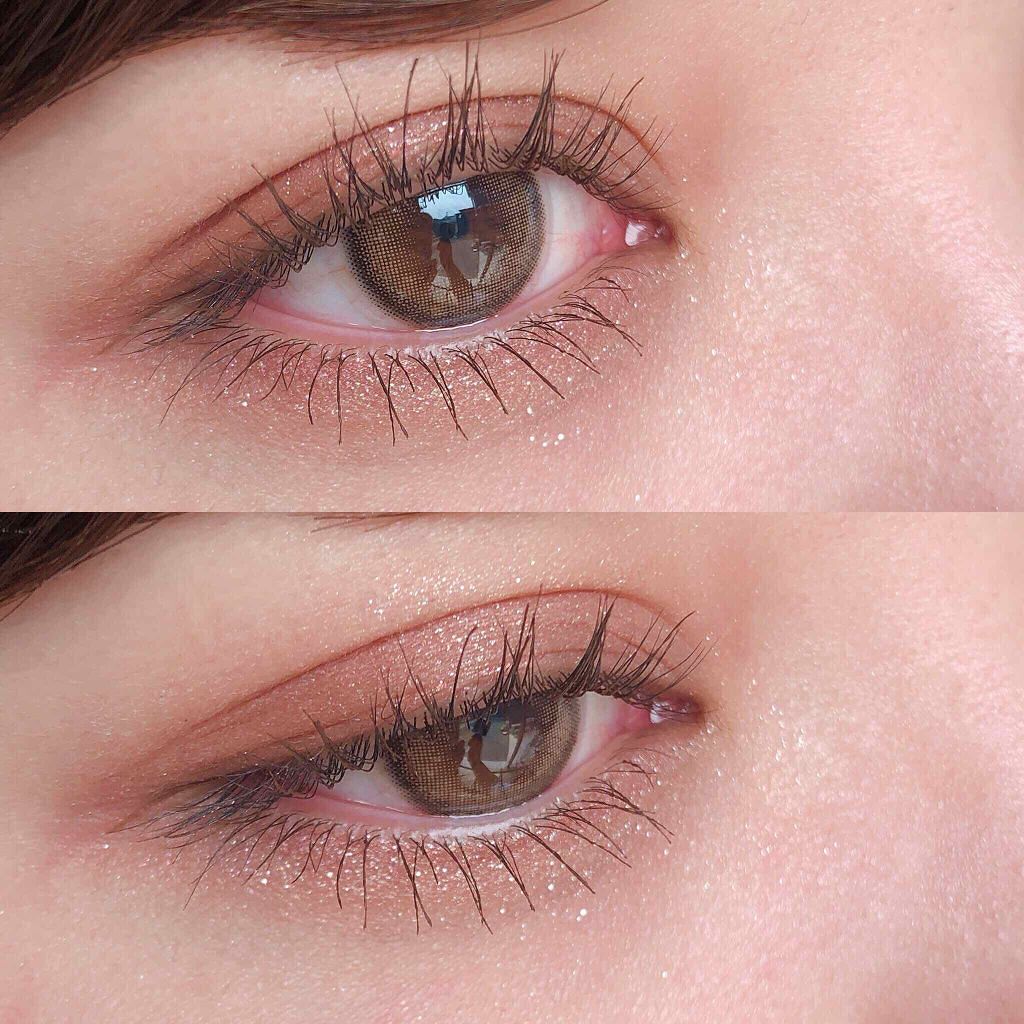 「繊維なしマスカラおすすめ17選 | プチプラ・デパコス別に口コミ人気ランキング♡」の画像(#125449)