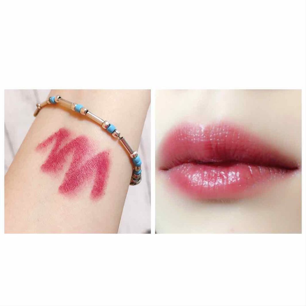 「口紅が落ちない方法って?キスしても落ちないおすすめアイテム10選」の画像(#125812)