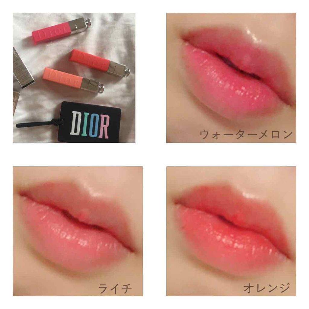 「口紅が落ちない方法って?キスしても落ちないおすすめアイテム10選」の画像(#125864)
