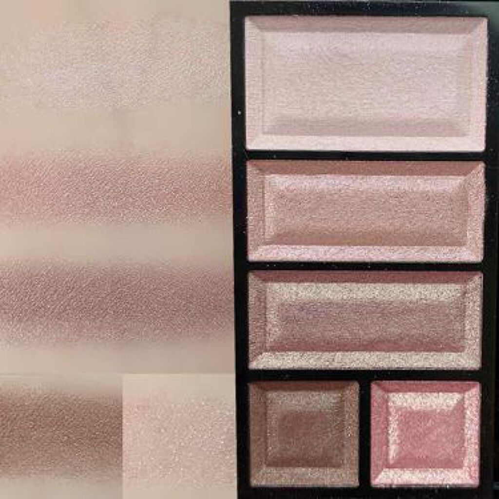 「甘い香りのおまじない...♡スイーツみたいな香りのコスメ集めました」の画像（#125940）