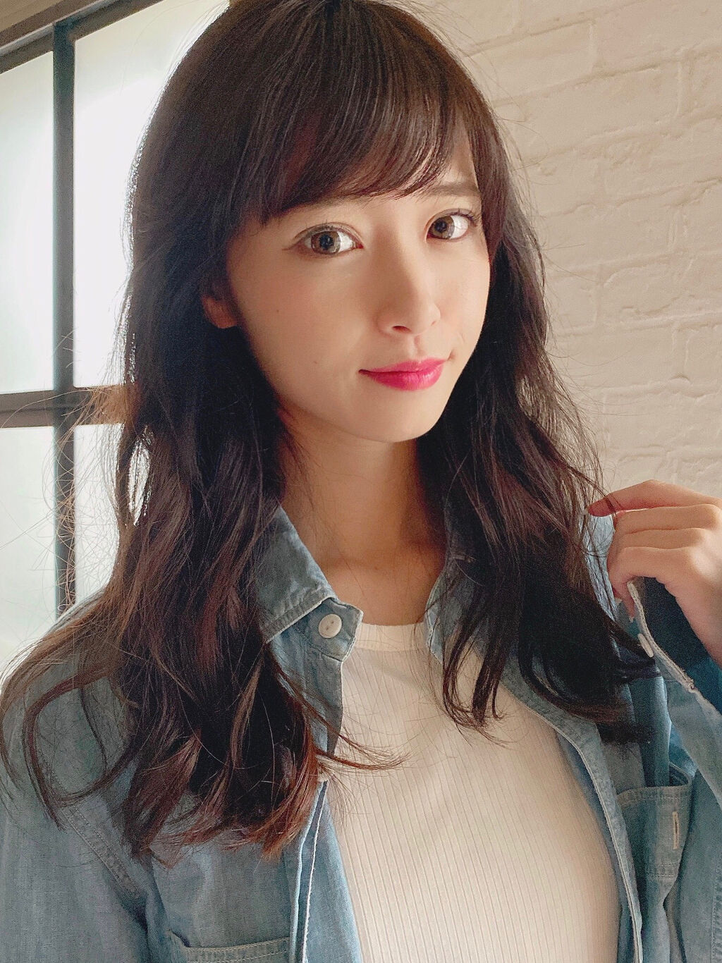 「口紅が落ちない方法って?キスしても落ちないおすすめアイテム10選」の画像(#125953)