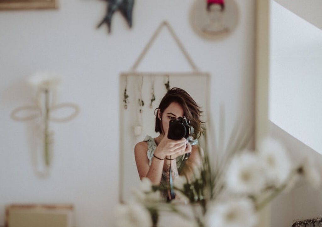 Tゾーンのテカリ?私は大丈夫♡を叶えるコスメと解決策紹介♡の画像