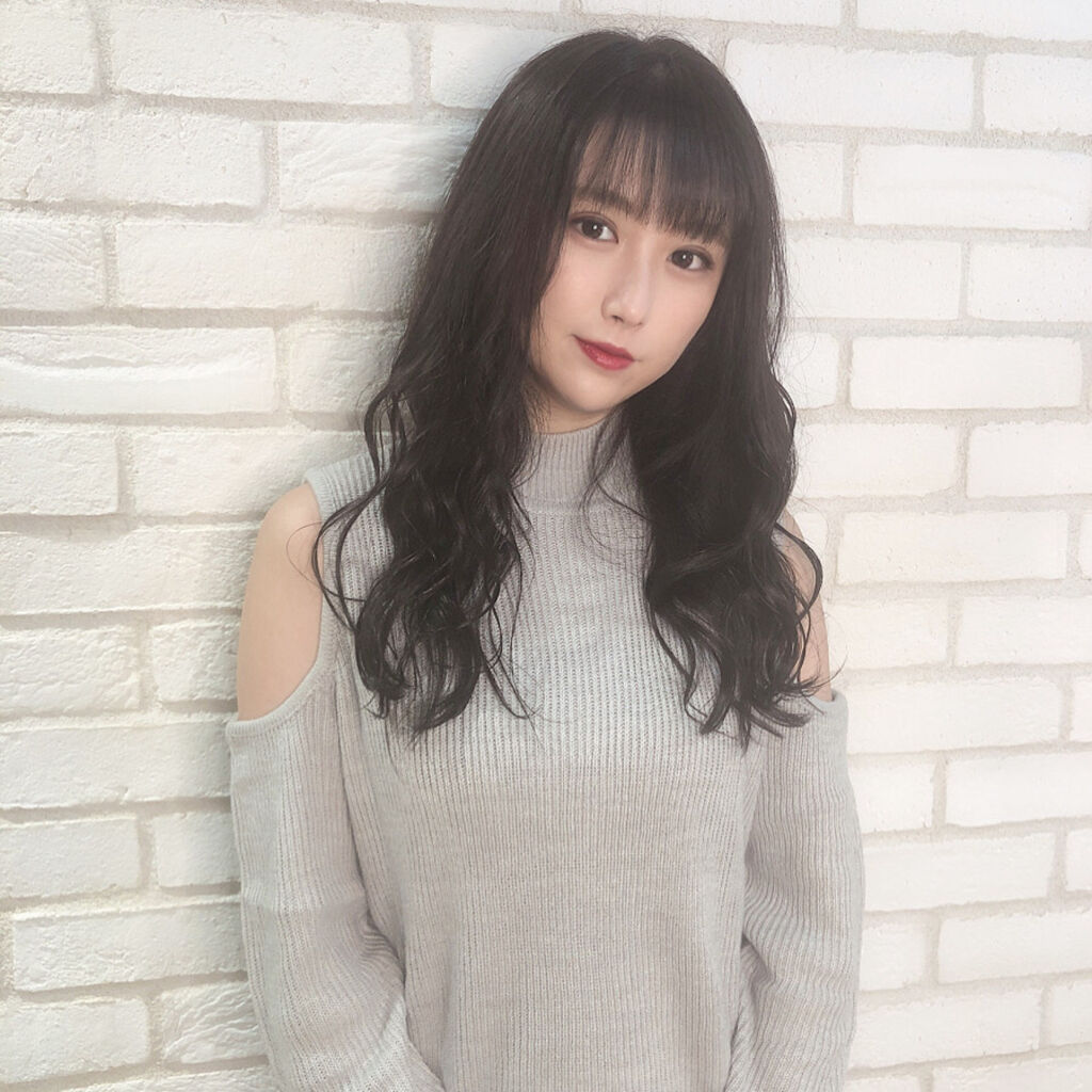 「知ったかぶりメイク卒業しちゃお。【コントゥアリング】で立体フェイスに♡」の画像(#127396)