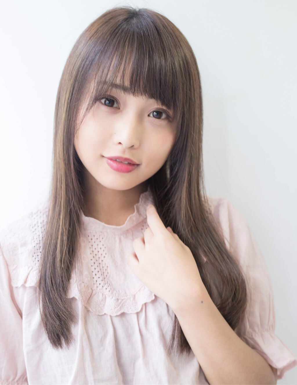 「コントゥアリング/立体メイクでメリハリ華やかな印象に♡メイク法やおすすめアイテムをご紹介」の画像(#126189)