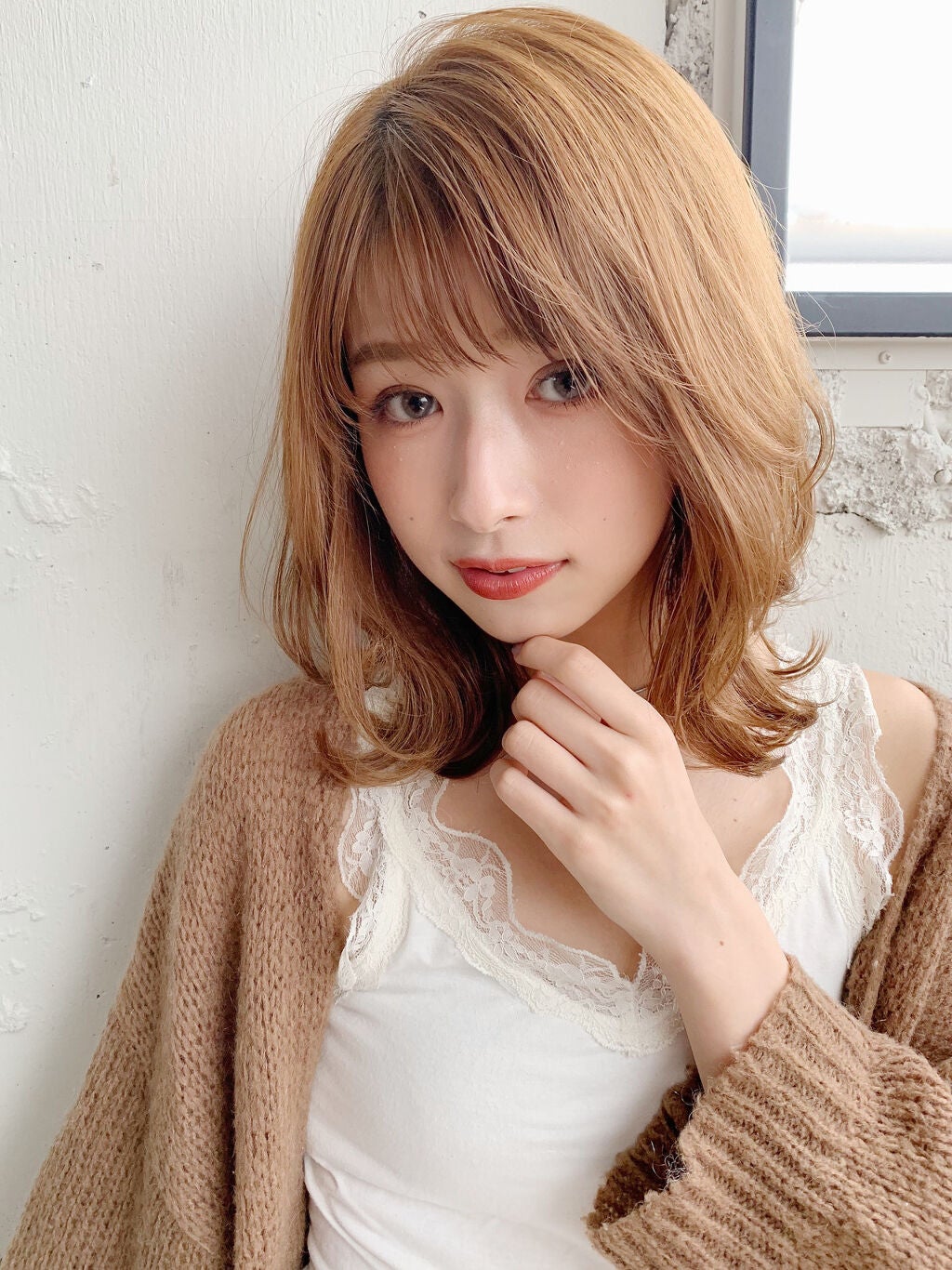 「イエベ春リップのおすすめ人気色13選≪プチプラ&デパコス≫話題のリップモンスター・ロムアンドも」の画像(#126394)