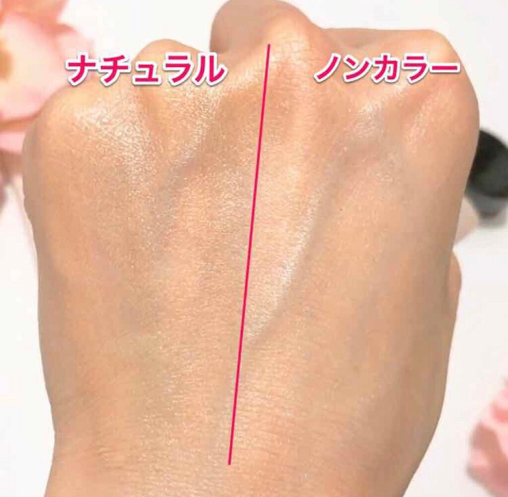 「オイルフリーファンデーションおすすめ16選【プチプラ・デパコス】ニキビ・敏感肌・脂性肌に!」の画像(#126410)