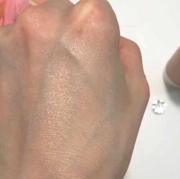 「オイルフリーファンデーションおすすめ16選【プチプラ・デパコス】ニキビ・敏感肌・脂性肌に!」の画像(#126426)