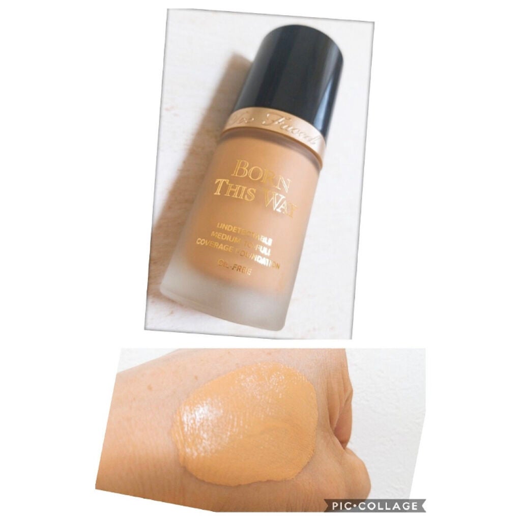 「オイルフリーファンデーションおすすめ16選【プチプラ・デパコス】ニキビ・敏感肌・脂性肌に!」の画像(#126440)