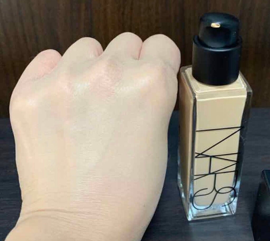 「オイルフリーファンデーションおすすめ16選【プチプラ・デパコス】ニキビ・敏感肌・脂性肌に!」の画像(#126446)