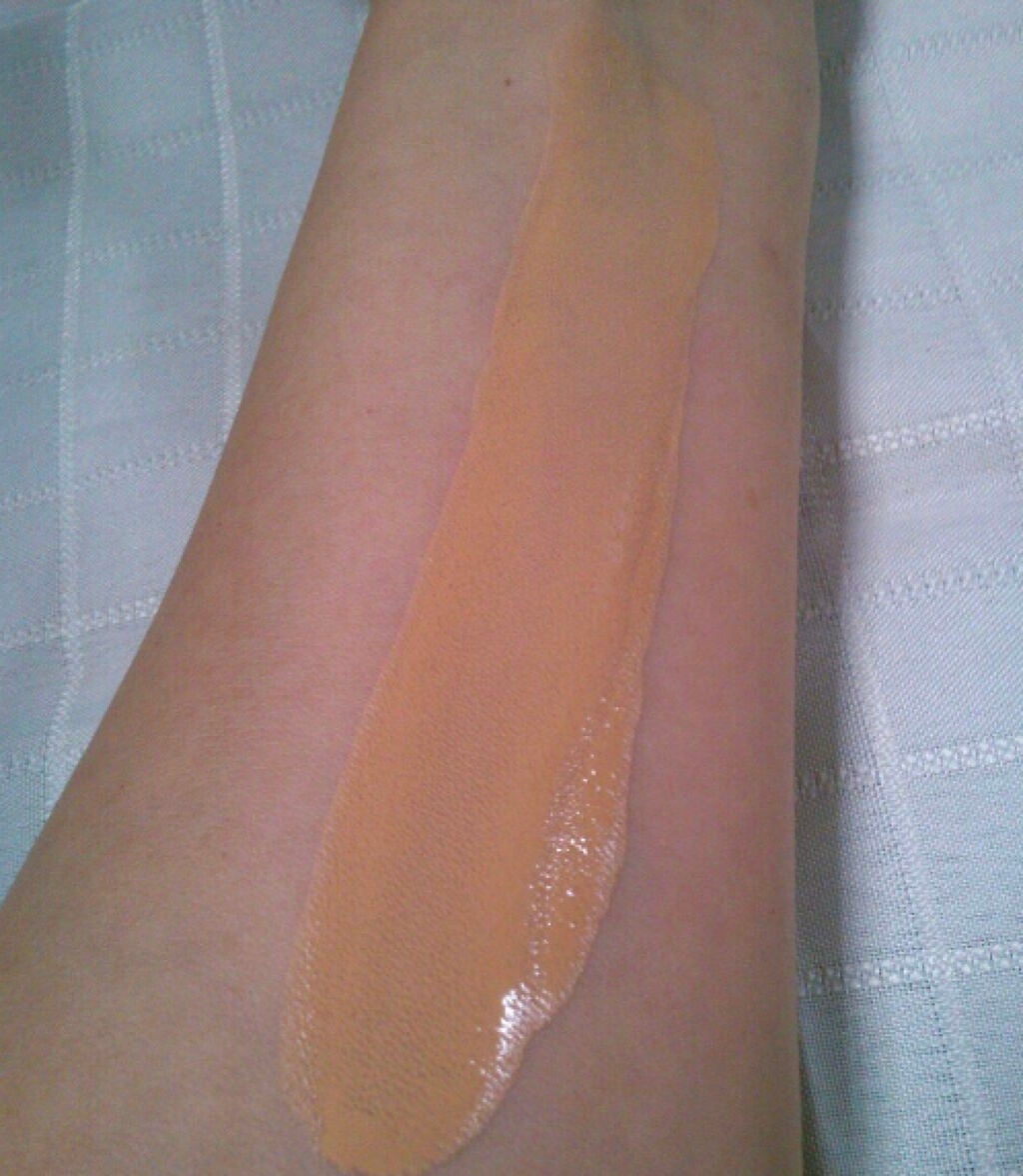 「オイルフリーファンデーションおすすめ16選【プチプラ・デパコス】ニキビ・敏感肌・脂性肌に!」の画像(#126454)