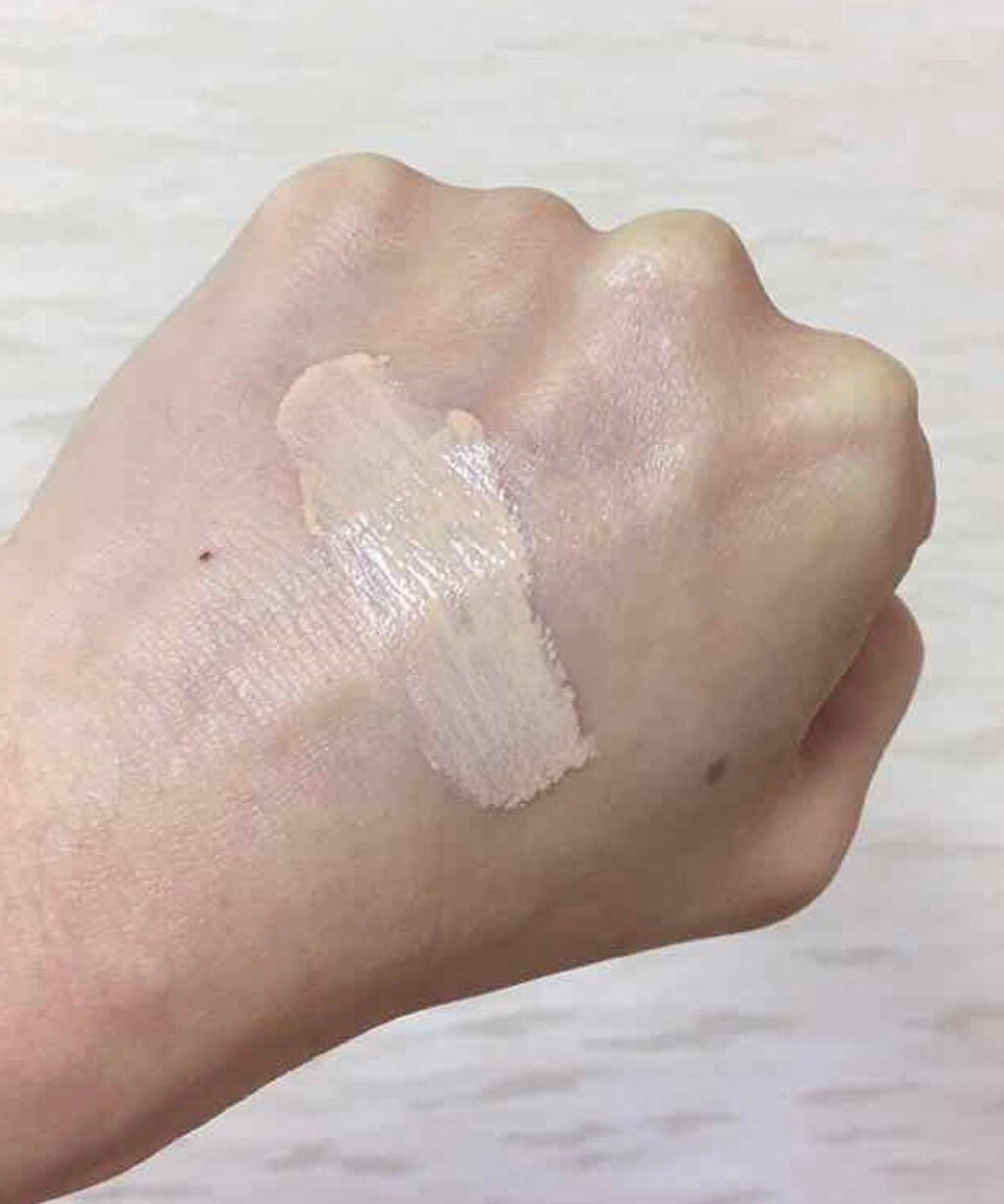 「オイルフリーファンデーションおすすめ16選【プチプラ・デパコス】ニキビ・敏感肌・脂性肌に!」の画像(#126462)