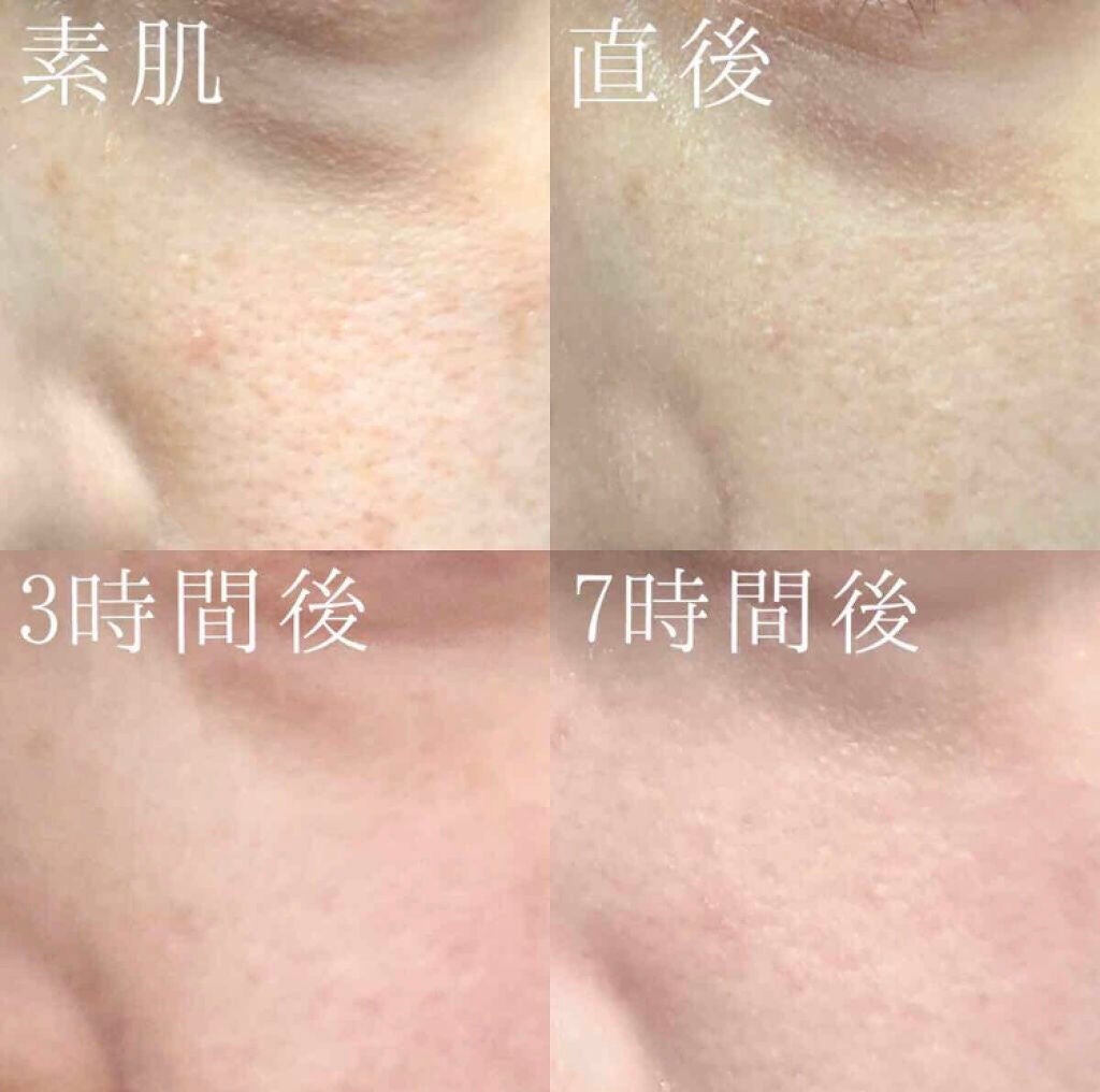 「オイルフリーファンデーションおすすめ16選【プチプラ・デパコス】ニキビ・敏感肌・脂性肌に!」の画像(#126466)