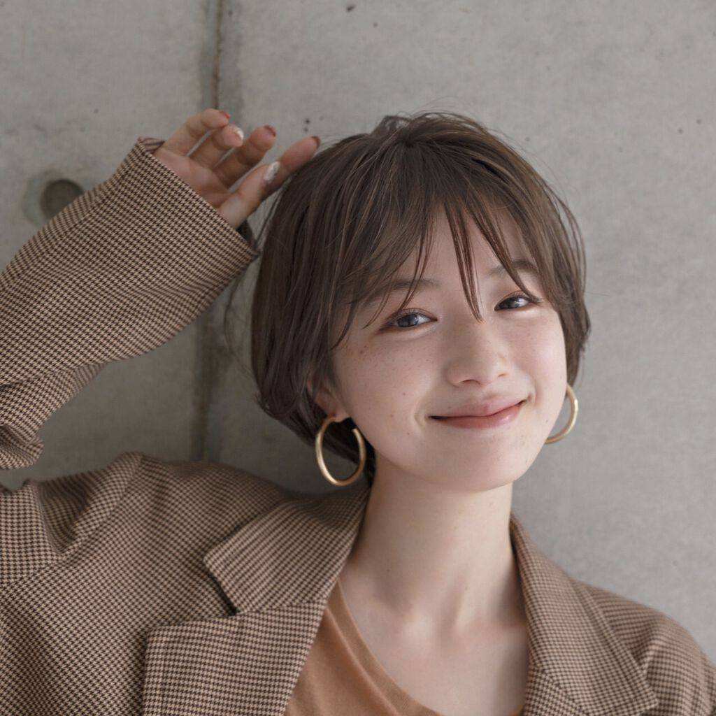 「【2022年】オイルフリーファンデーションのおすすめ16選!ニキビ・敏感肌・脂性肌に悩む人へ」の画像(#126472)