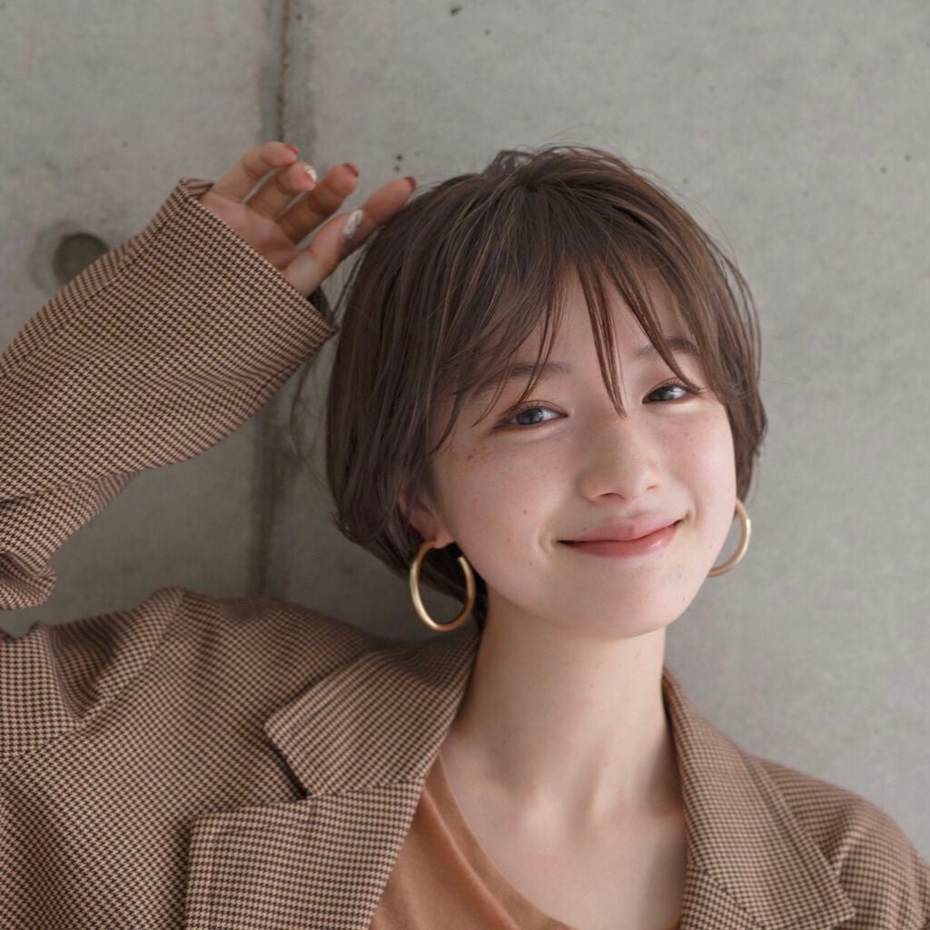 「オイルフリーファンデーションおすすめ16選【プチプラ・デパコス】ニキビ・敏感肌・脂性肌に!」の画像(#126472)