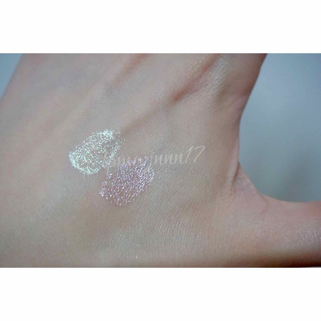 「【アイグロス】の使い方&選び方 | まぶたに濡れツヤをプラス!人気アイテム7選」の画像(#126489)