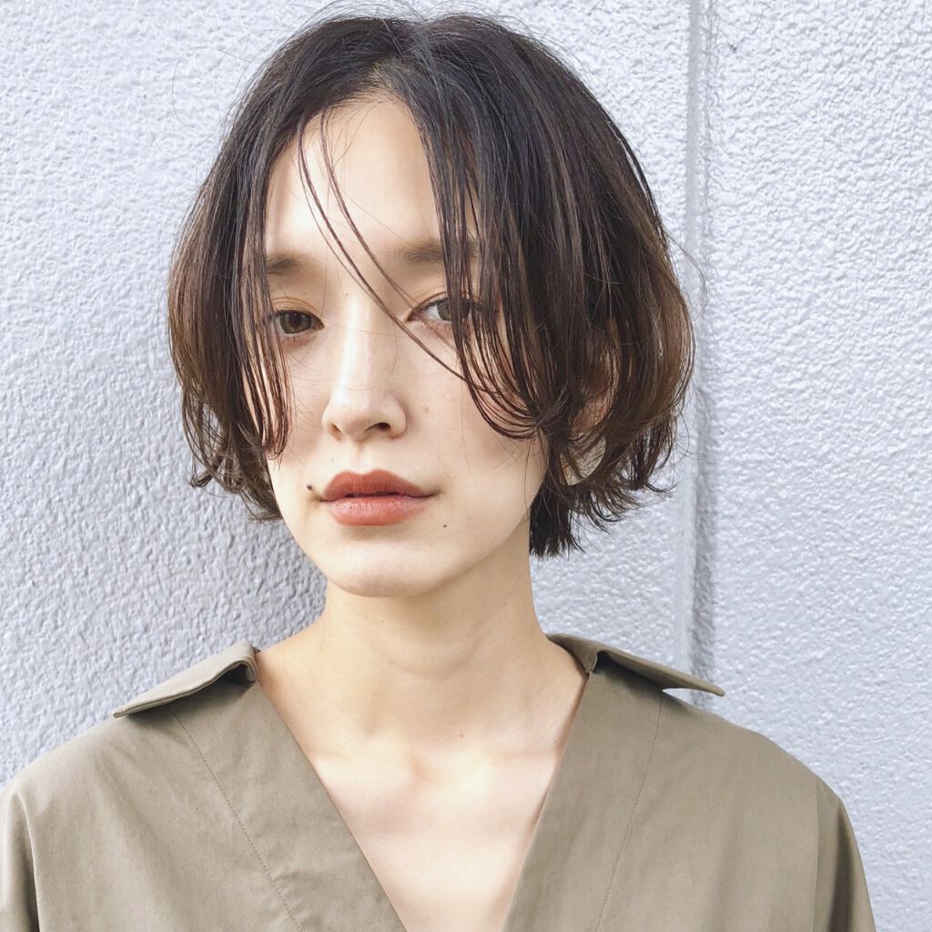 「リキッドアイシャドウのおすすめ人気ランキングTOP20≪プチプラ・デパコス・韓国グリッターラメ≫使い方まで徹底解説!」の画像(#126719)