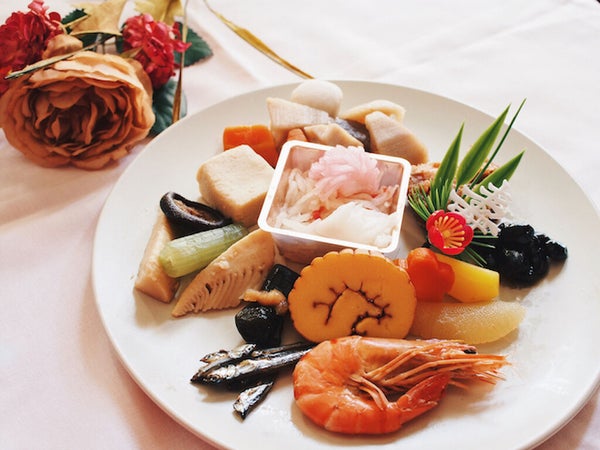 【VS お正月太り】LIPSユーザーがリアルに使ってるダイエットツール集合!の画像