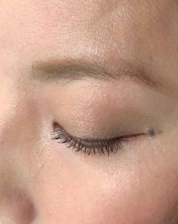 「【アイグロス】の使い方&選び方 | まぶたに濡れツヤをプラス!人気アイテム7選」の画像(#126864)