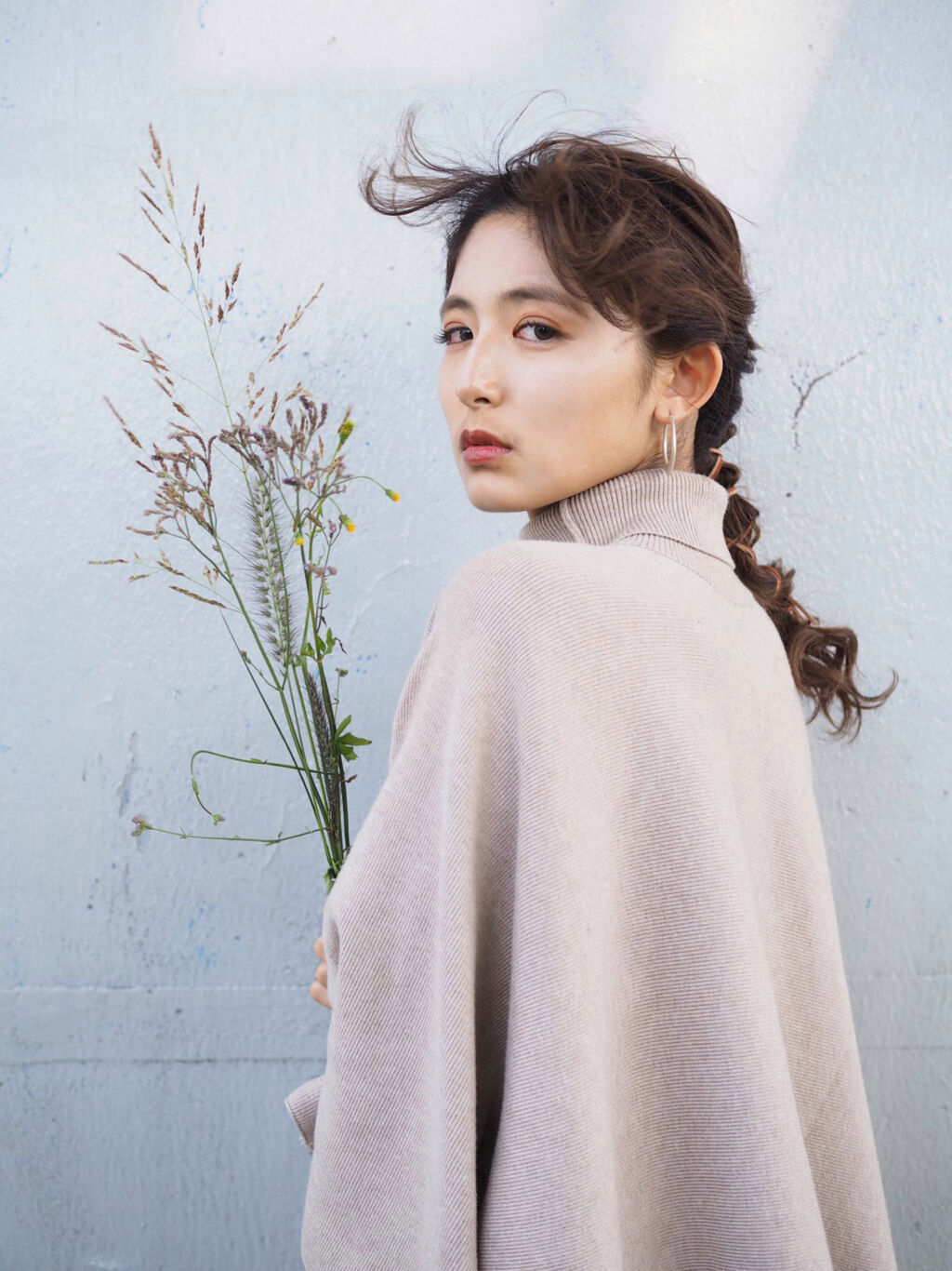 「【2022年最新】イエベ秋さんにおすすめの神リップ12選|プチプラ・デパコス・韓国別!色見本付き」の画像(#127019)