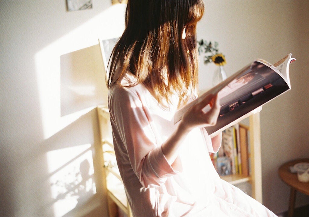 一回推したら、ずっと推し。あのアイライナーにラブコールが止まらないワケの画像