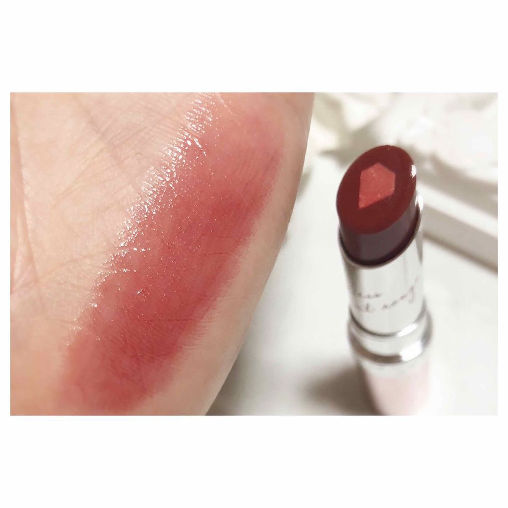 「忙しい朝の味方''時短コスメ''を徹底解説&おすすめアイテム24選【プチプラ~デパコス】」の画像(#127899)