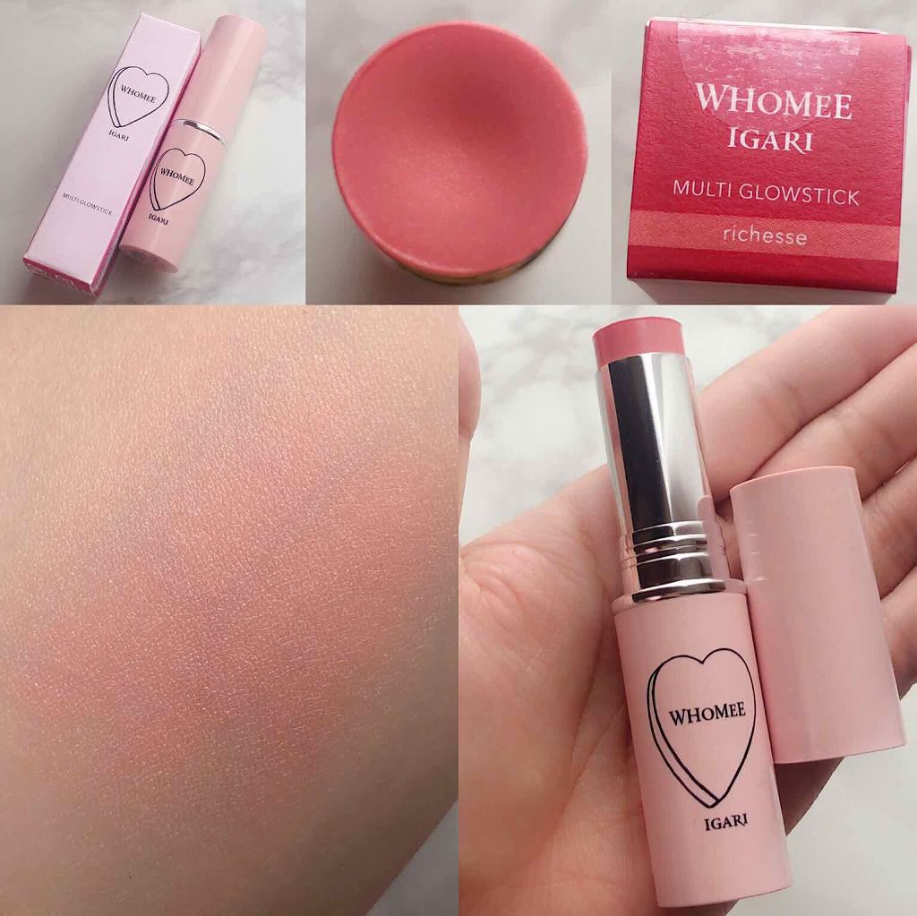 「忙しい朝の味方''時短コスメ''を徹底解説&おすすめアイテム24選【プチプラ~デパコス】」の画像(#127932)