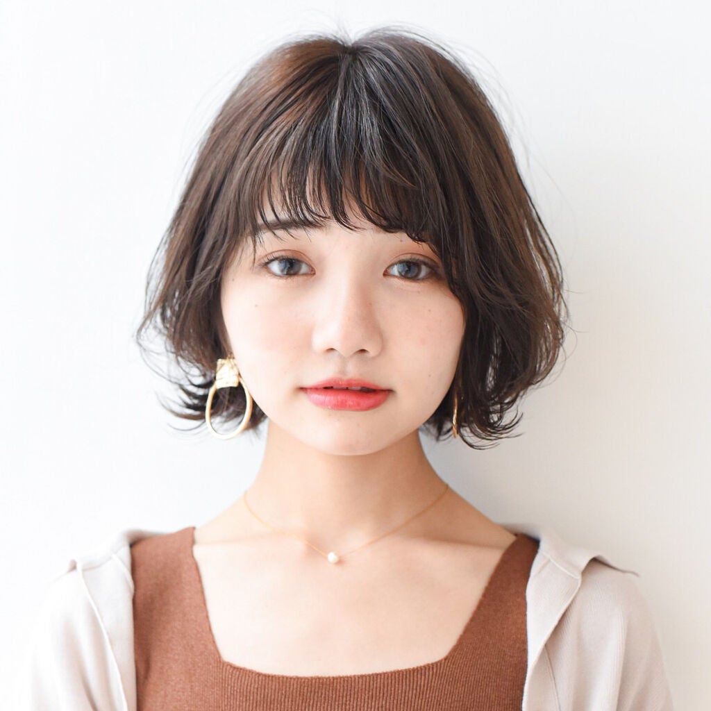 「Dear:リップ落ちる問題に悩むアナタ。落ちにくいリップの塗り方って?」の画像(#127969)