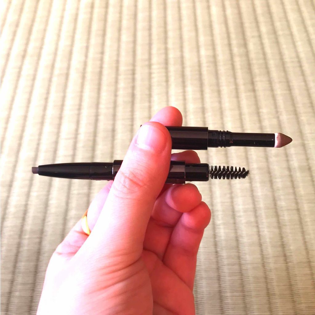 「忙しい朝の味方''時短コスメ''を徹底解説&おすすめアイテム24選【プチプラ~デパコス】」の画像(#128024)