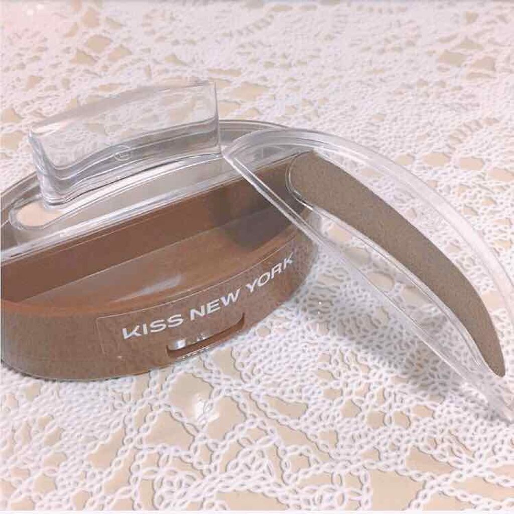 「忙しい朝の味方''時短コスメ''を徹底解説&おすすめアイテム24選【プチプラ~デパコス】」の画像(#128026)