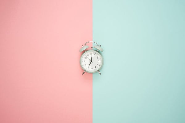 忙しい朝の味方''時短コスメ''を徹底解説&おすすめアイテム24選【プチプラ~デパコス】の画像