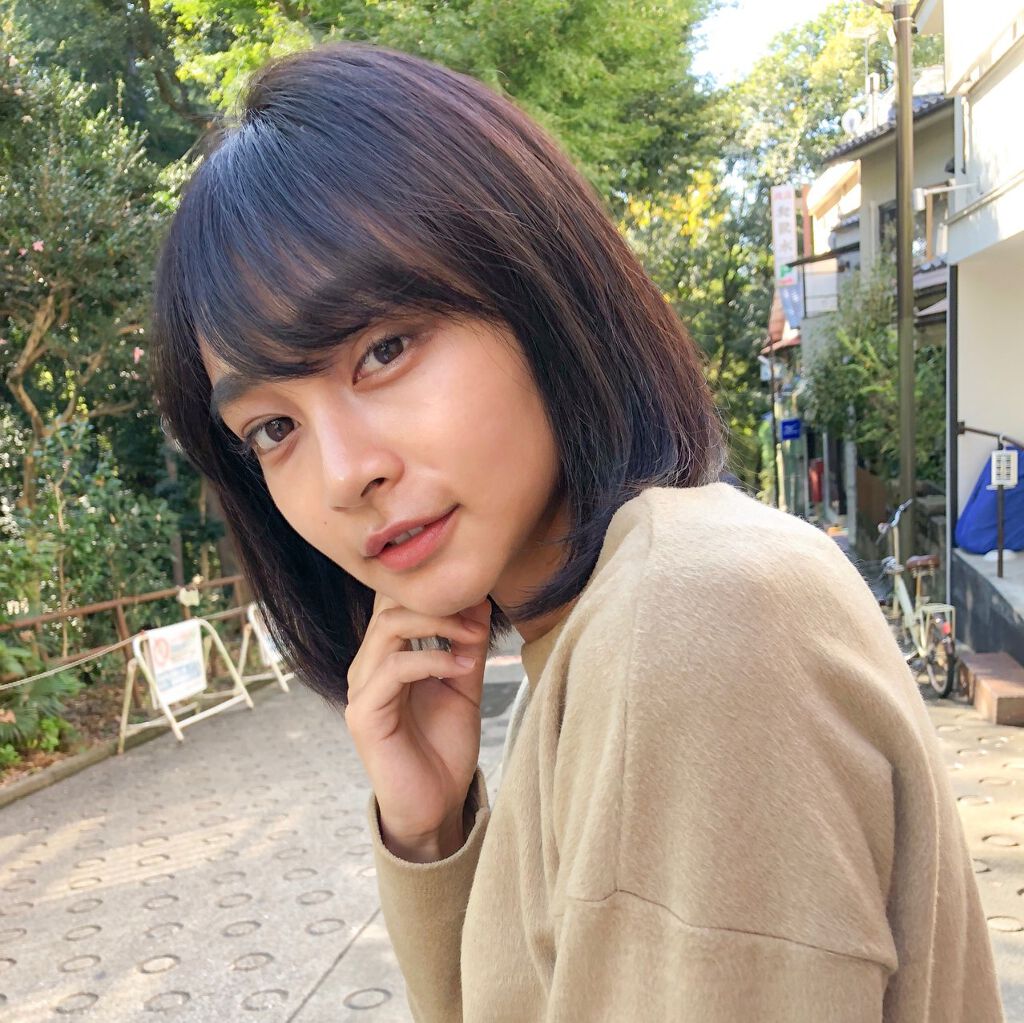 「忙しい朝の味方''時短コスメ''を徹底解説&おすすめアイテム24選【プチプラ~デパコス】」の画像(#128061)