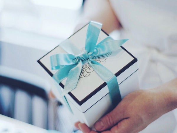 【3万円が当たる】もう準備はできた?「#バレンタインメイク」を大募集♡の画像