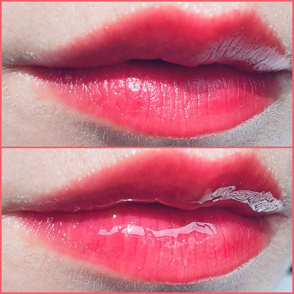 「【保存版】和コスメを徹底解説!周りと差がつくレトロ可愛いパッケージにご注目!」の画像(#128391)