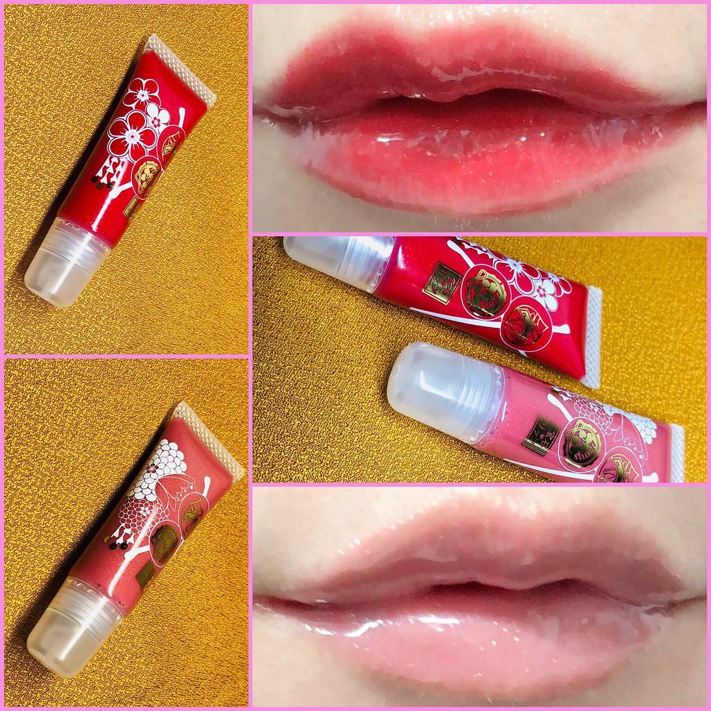 「【保存版】和コスメを徹底解説!周りと差がつくレトロ可愛いパッケージにご注目!」の画像(#128407)