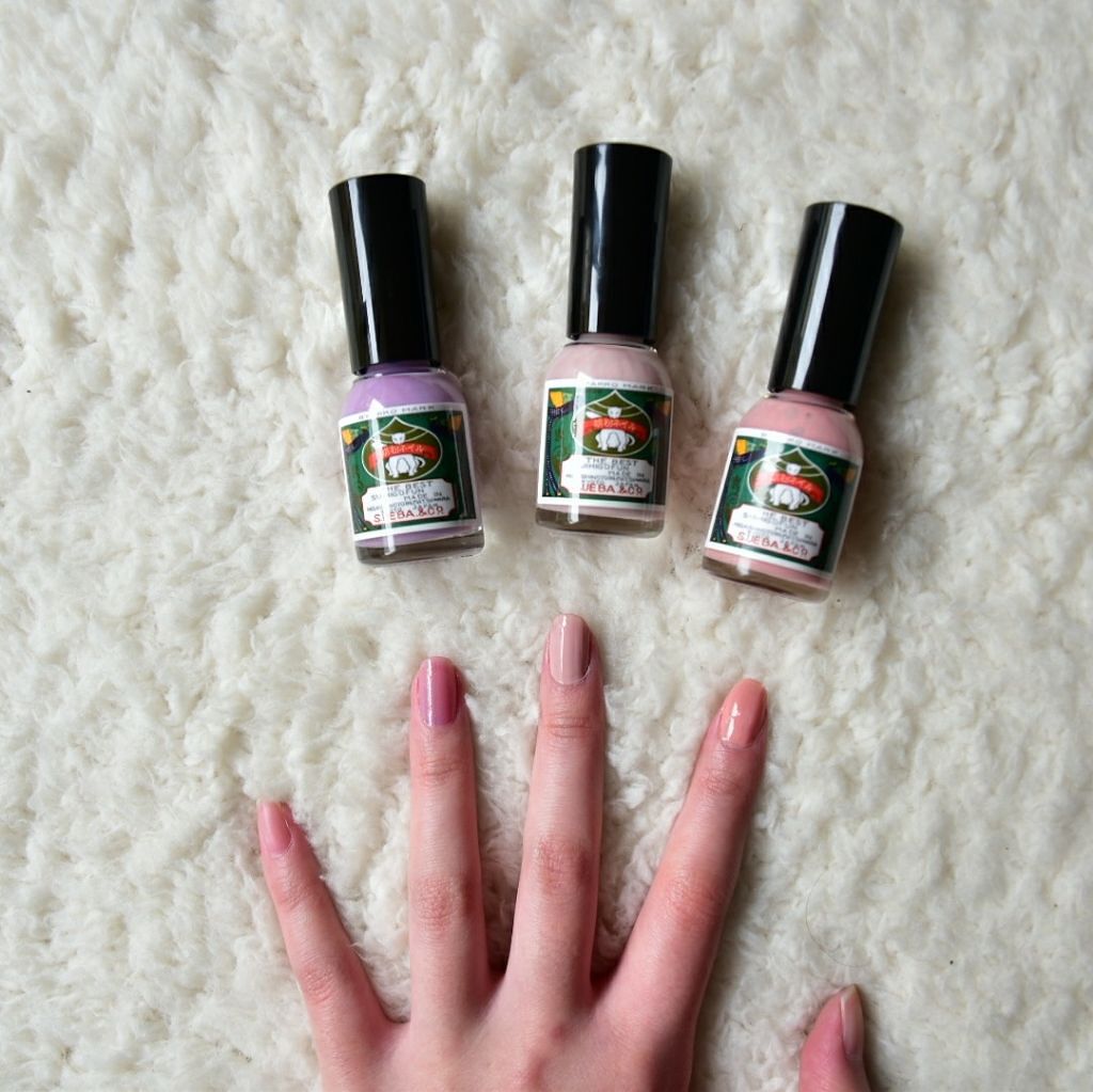 「【保存版】和コスメを徹底解説!周りと差がつくレトロ可愛いパッケージにご注目!」の画像(#128415)