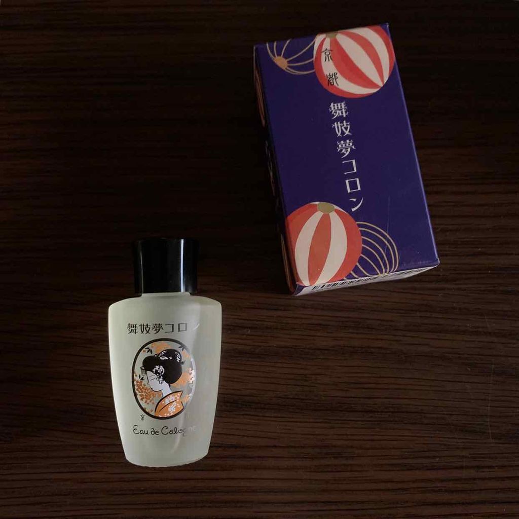 「【保存版】和コスメを徹底解説!周りと差がつくレトロ可愛いパッケージにご注目!」の画像(#128422)