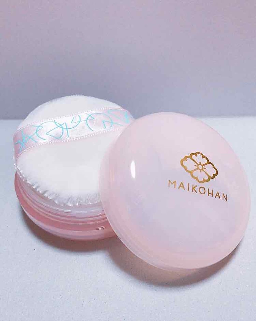 「【保存版】和コスメを徹底解説!周りと差がつくレトロ可愛いパッケージにご注目!」の画像(#128440)