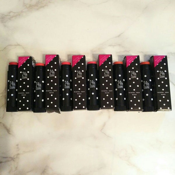 「美肌への近道は''ミネラルコスメ''!人気ブランド比較&おすすめのコスメを解説」の画像(#128516)