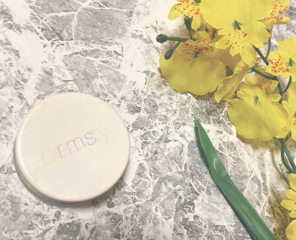 「美肌への近道は''ミネラルコスメ''!人気ブランド比較&おすすめのコスメを解説」の画像(#128517)