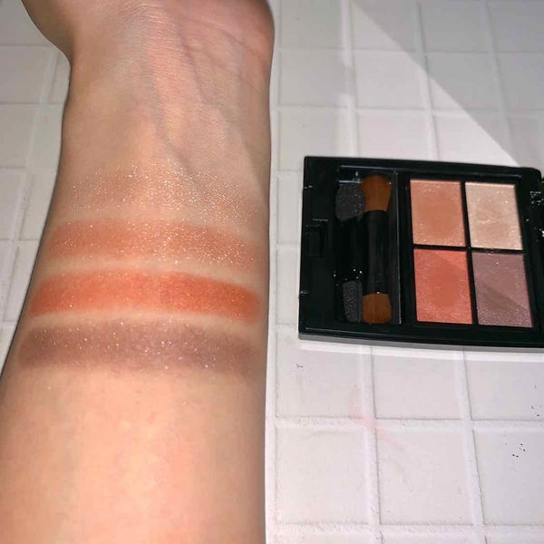 「美肌への近道は''ミネラルコスメ''!人気ブランド比較&おすすめのコスメを解説」の画像(#128524)