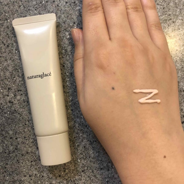 「美肌への近道は''ミネラルコスメ''!人気ブランド比較&おすすめのコスメを解説」の画像(#128525)