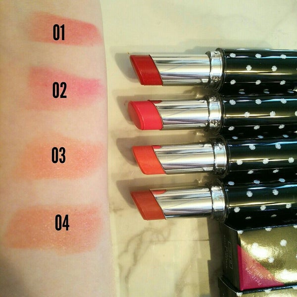 「美肌への近道は''ミネラルコスメ''!人気ブランド比較&おすすめのコスメを解説」の画像(#128526)