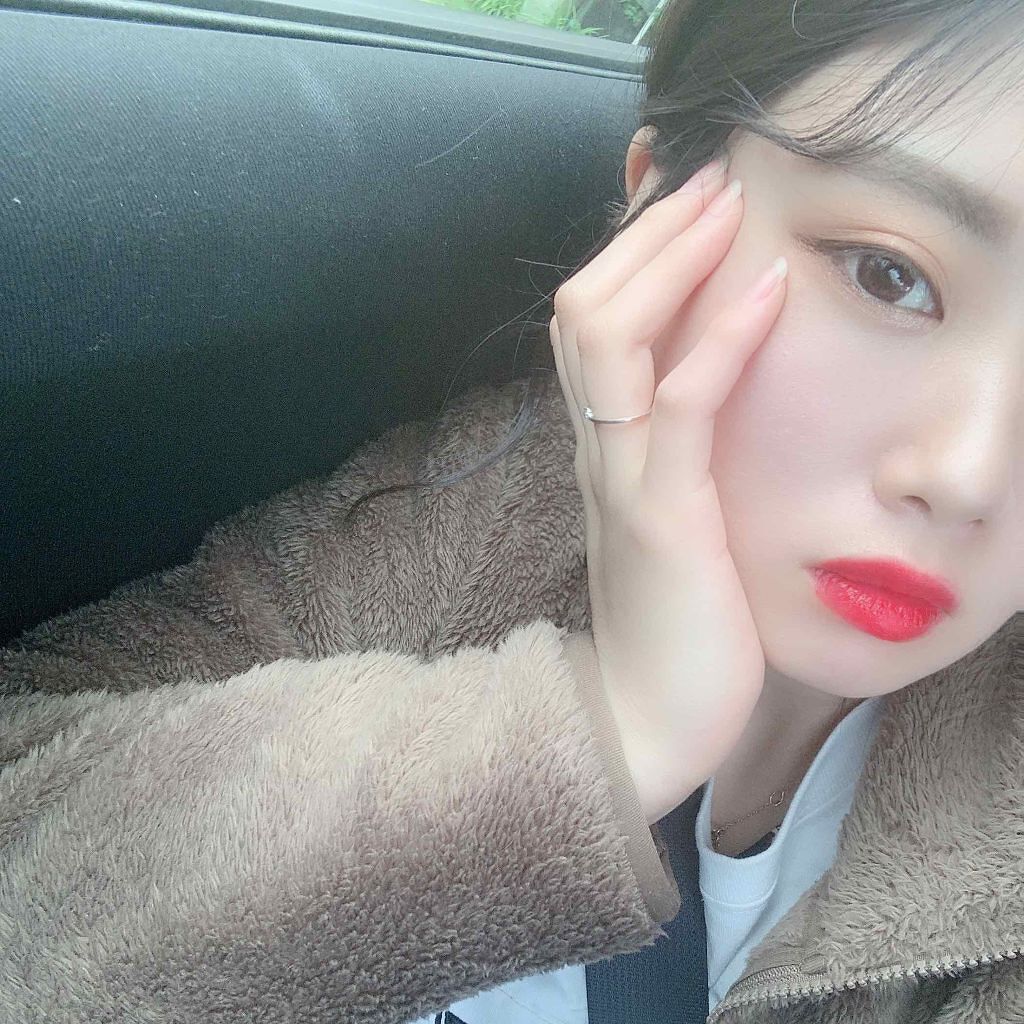 「≪プチプラ・デパコス≫クッションチークおすすめ9選|血色感&ツヤ肌を作るポイントも解説♡」の画像(#128674)